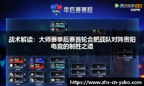 亚博yabo首页
