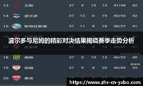 亚博yabo官方网站